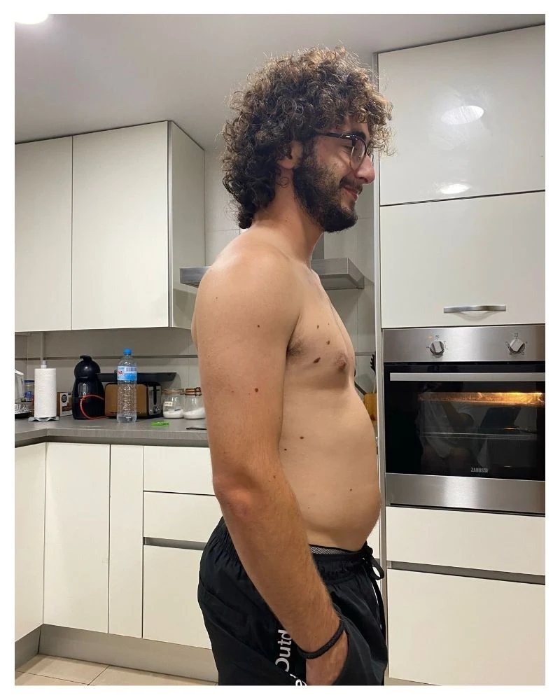 Antes Pascu