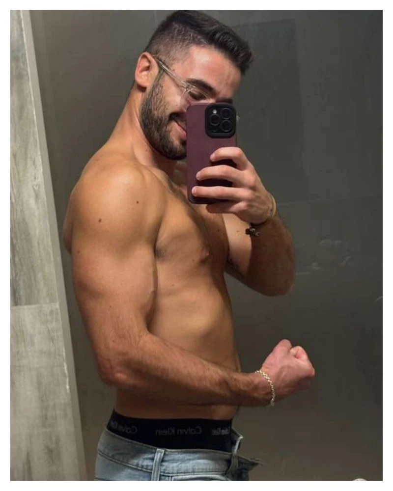 Después Pascu