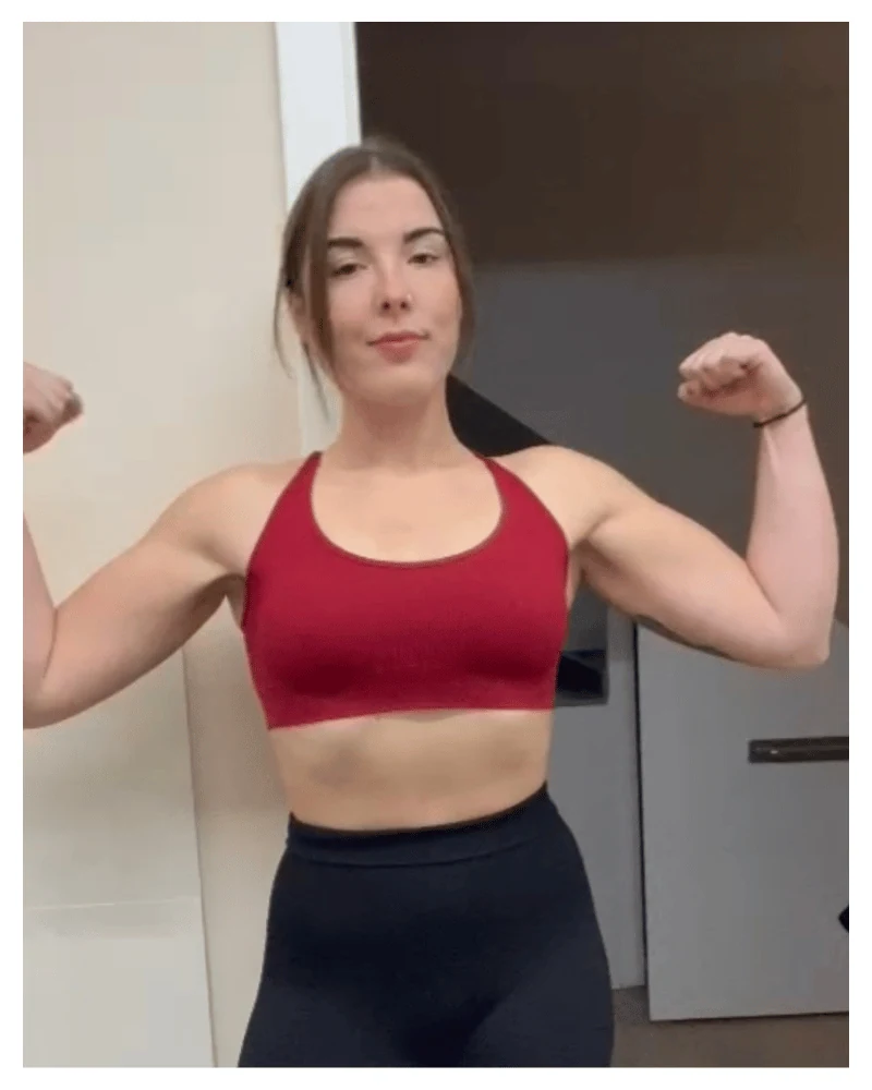 Después Erin