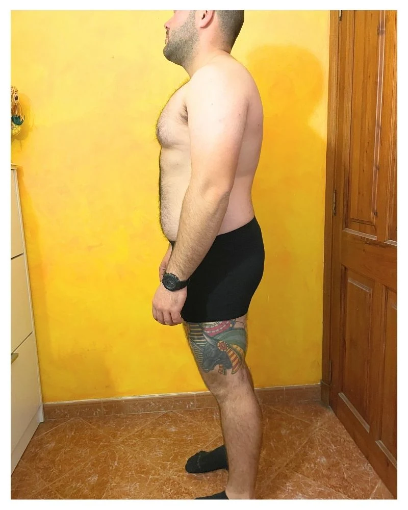 Antes Lluis
