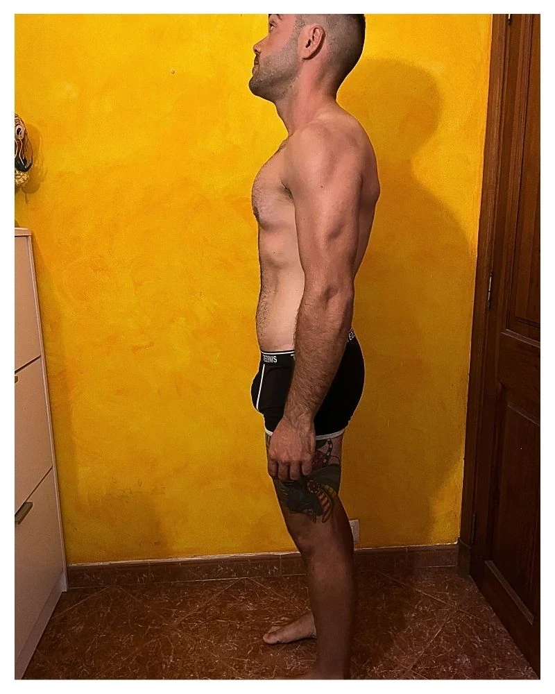 Después Lluis